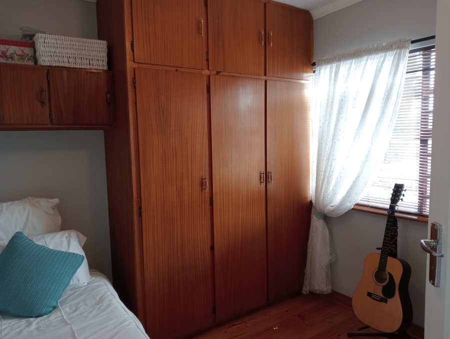 3 Bedroom Property for Sale in Fairbridge Heights Eastern Cape